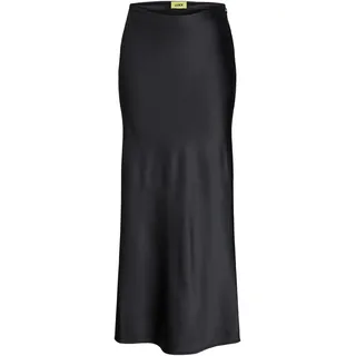 Jack&Jones JXEVA Satin Maxi Skirt WVN