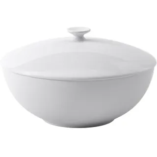Villeroy & Boch Terrine Royal 1,2 l weiß