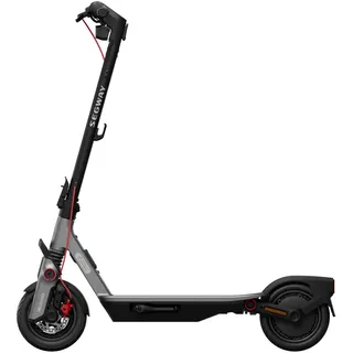 Segway F3 D schwarz