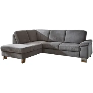 Beldomo System Ecksofa SAMBIA S