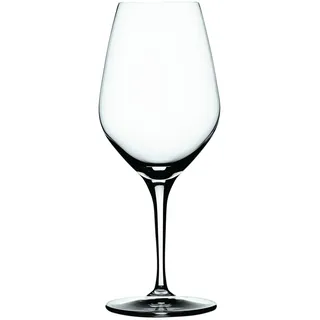 Spiegelau Rotweinglas 0,48 l 4-tlg.