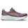 Gel Kayano 32 Damen Velvet Purple/Saba Blue 42