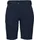 Damen Blau 40