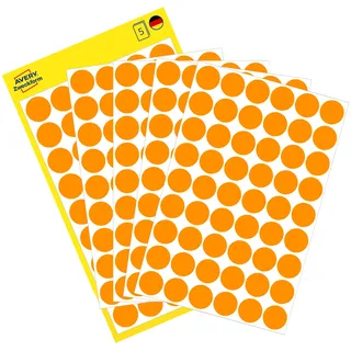 Avery Zweckform 3148