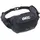 Hip Pack 3 3 l Schwarz