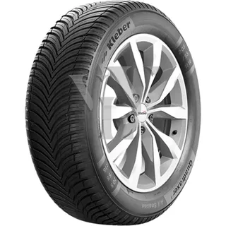 Quadraxer 3 175/55 R15 77T