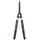 Heckenschere TeleCut