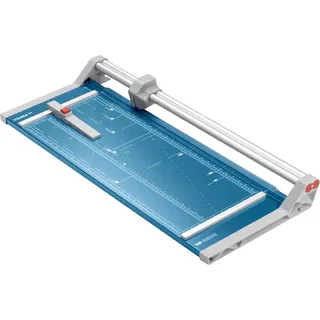 DAHLE 554 Generation