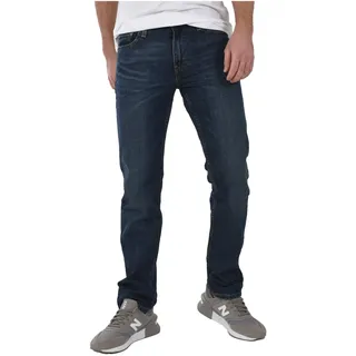 Levi's Men's 511 Slim Denim Jeans, Colour Figure It Out ADV, Size 30 32