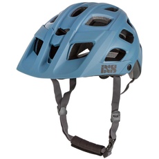 Bild Trail Evo 49-54 cm ocean 2021