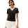 V-Neck S