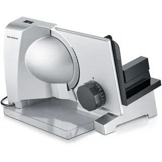 Severin AS 3917 Allesschneider