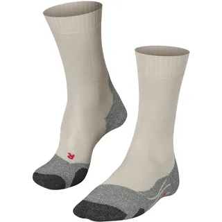 Falke TK2 Explore Wandersocken Herren 44-45