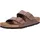 Arizona Birko-Flor Nubuk