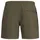 Camo Green XXL