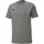 Puma Teamgoal 23 Casuals Tee Medium gray heather L
