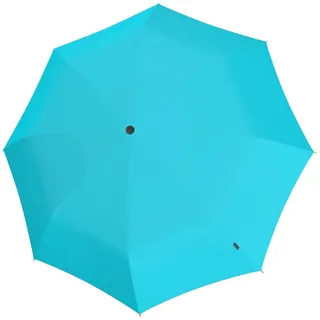 Knirps Knirps, U.090 XXL Manual, Aqua