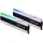 Trident Z5 Neo RGB 64GB Kit DDR5-6000 (2x 32 GB) Dual-Kit, Arbeitsspeicher