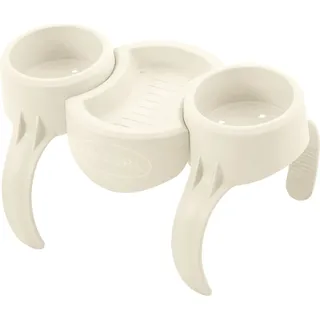 Bestway Getränkehalter Xtras für Lay Z Spa Whirlpools