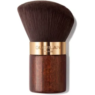 Guerlain Terracotta Light Kabuki-Pinsel
