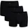 Herren Boxershort XL