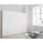 Drehtürenschrank Purisma 301 x 223 x 60 cm Weiß