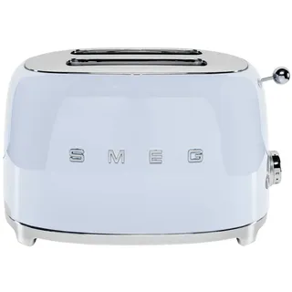 Smeg TSF01PBEU