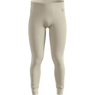 Odlo Merino 160 Baselayer-hose Agate Gray XL