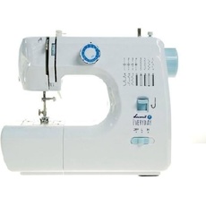 Łucznik Daily sewing machine, Nähmaschine, Weiss