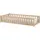 90 200 naturbelassen