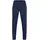 Trainingsanzug Blau 44