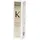 Elixir Ultime L'Huile Originale Öl Nachfüllpack 75 ml
