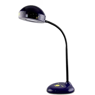 Niermann Standby Kleiner Prinz Blau 1 St.