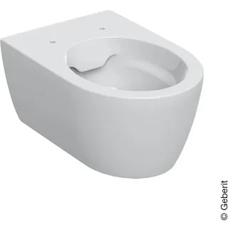 Geberit iCon Wand-WC 501661008