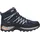 Rigel Mid Wmn Trekking Shoe Wp