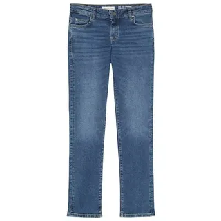 Marc O'Polo Jeans Straight Fit,