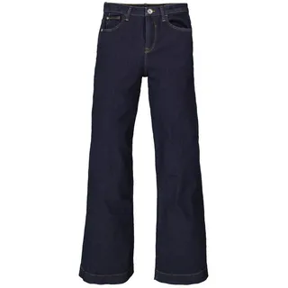 GARCIA Wide Fit Jeans Celia 249 in Rinse-Waschung-W29 / L32