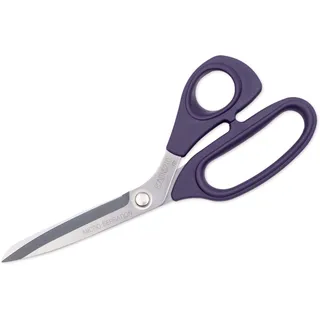 Prym Professional Xact Schere Micro Serration 8'' 21 cm,