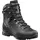 Einsatzstiefel Gore-Tex 47