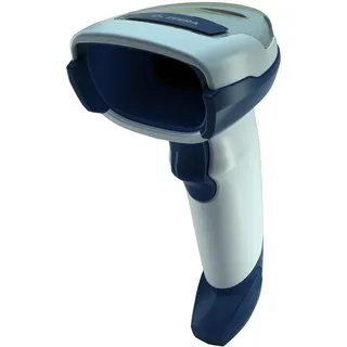 Zebra Technologies Zebra DS2208-HC USB KIT LA EMEA APAC