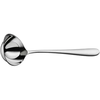 WMF Merit Portionsschöpfer 3201001956 4000530688781