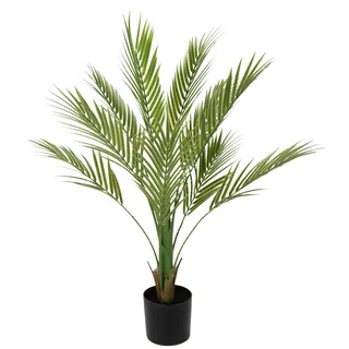 teleskopstange blumenkasten Teleskopstange zum Aufhängen von Pflanzen – Seedor main image 1