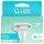 Venus Smooth Rasierklingen 4 St.