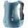 5 5 l blau