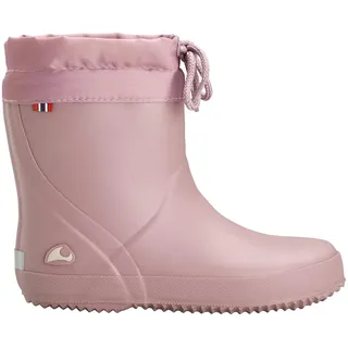 Viking Alv Indie Warm