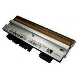 Zebra Zt410 Kit Druckkopf - Black