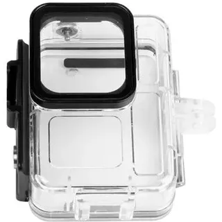 Telesin Waterproof Case für Insta360 ACE Pro