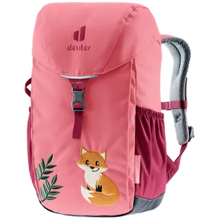 Deuter Waldfuchs 10 Kinderrucksack