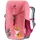 Waldfuchs 10 Kinderrucksack