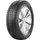 EUROALL SEASON VAN11 215/65 R16C 109/107R